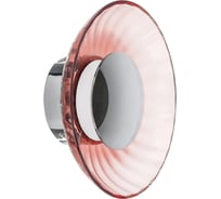 Настенный светильник Lightstar celesta 809012