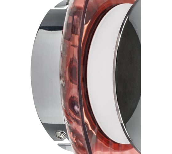 Настенный светильник Lightstar celesta 809012