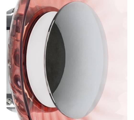 Настенный светильник Lightstar celesta 809012