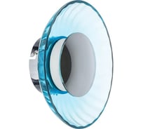 Настенный светильник Lightstar celesta 809015