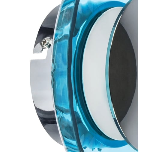 Настенный светильник Lightstar celesta 809015