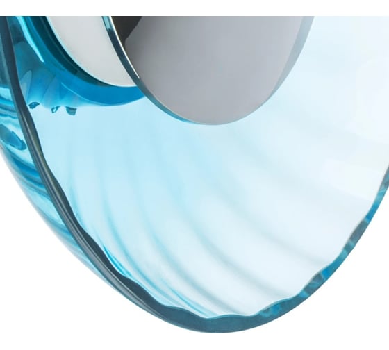Настенный светильник Lightstar celesta 809015