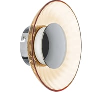 Настенный светильник Lightstar celesta 809013