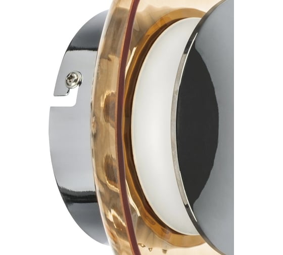 Настенный светильник Lightstar celesta 809013