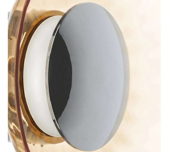 Настенный светильник Lightstar celesta 809013