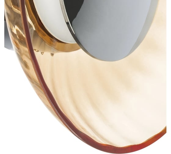 Настенный светильник Lightstar celesta 809013