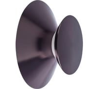 Настенный светильник Lightstar celesta 809108