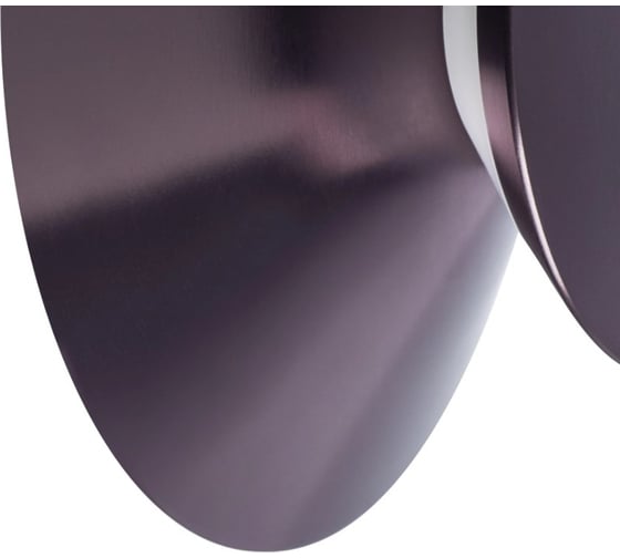 Настенный светильник Lightstar celesta 809108