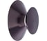 Настенный светильник Lightstar celesta 809108 1