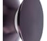 Настенный светильник Lightstar celesta 809108 2