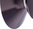 Настенный светильник Lightstar celesta 809108 3