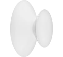 Настенный светильник Lightstar celesta 809106