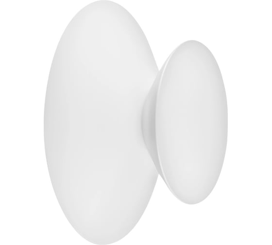 Настенный светильник Lightstar celesta 809106 1