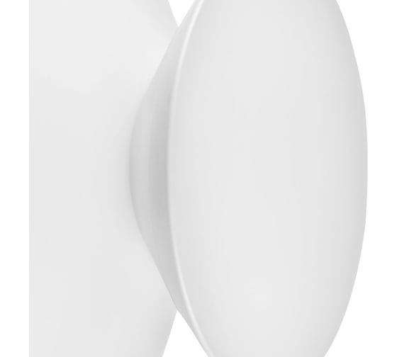 Настенный светильник Lightstar celesta 809106