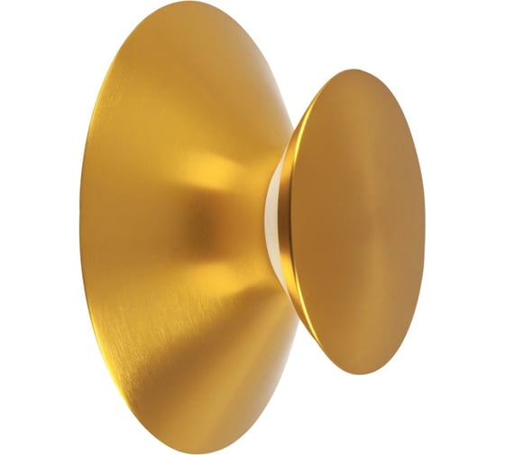 Настенный светильник Lightstar celesta 809103 1