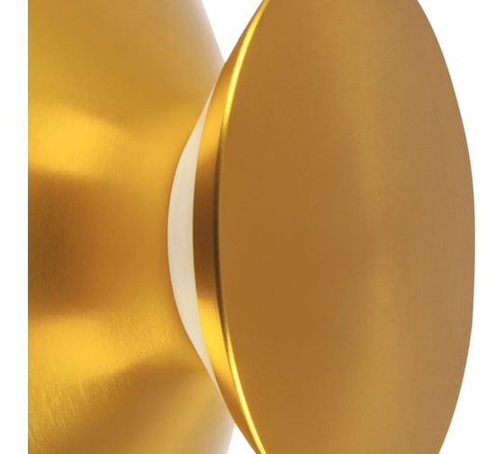 Настенный светильник Lightstar celesta 809103