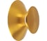 Настенный светильник Lightstar celesta 809103 1