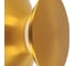 Настенный светильник Lightstar celesta 809103 2