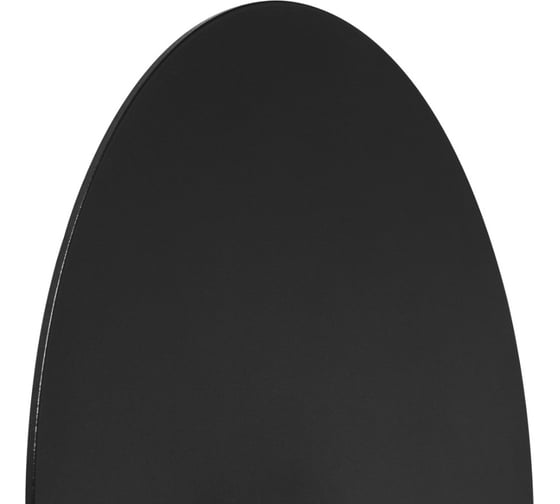 Настенный светильник Lightstar emisfero 737237