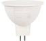Светодиодная лампа Jazzway низковольтная PLED-SP JCDR 10Вт 3000К GU5.3 12-24В 5049703 7
