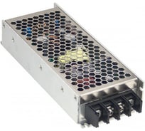 Преобразователь Mean Well DC-DC RSD-150C-5 Т02013293
