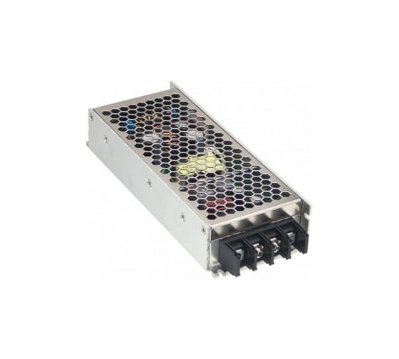 Преобразователь Mean Well DC-DC RSD-150C-5 Т02013293