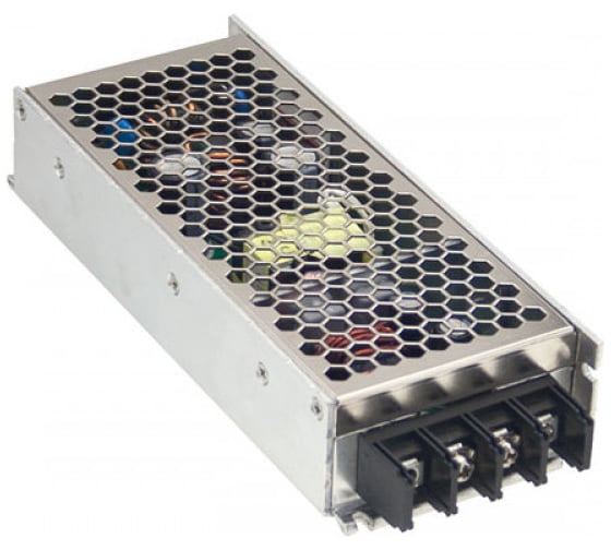 Преобразователь Mean Well DC-DC RSD-150C-5 Т02013293