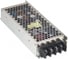 Преобразователь Mean Well DC-DC RSD-150C-5 Т02013293 1