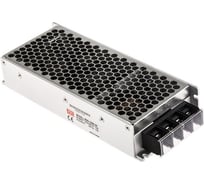 Преобразователь Mean Well DC-DC RSD-150D-5 Т02013296