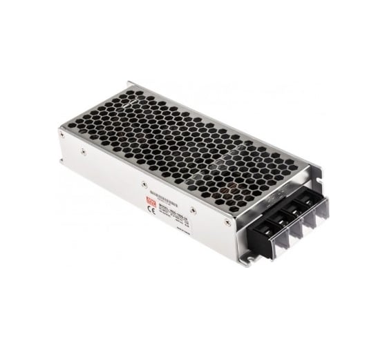 Преобразователь Mean Well DC-DC RSD-150D-5 Т02013296
