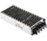 Преобразователь Mean Well DC-DC RSD-150D-5 Т02013296 1