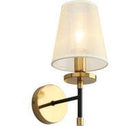 Бра Omnilux abriola OML-67301-01