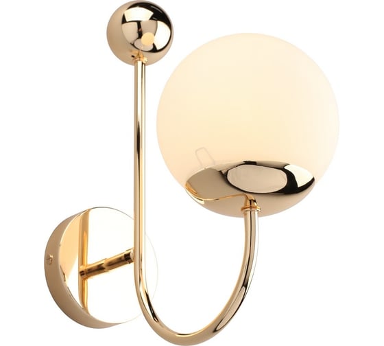 Бра Omnilux acuto OML-67001-01 1