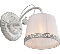 Бра Omnilux campovaglio OML-54111-01