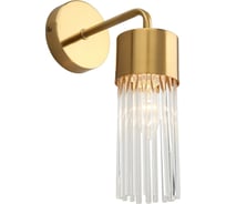 Бра Omnilux cesana OML-67101-01