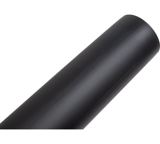 Пластиковая опора SVET 1,2 м. SV0408-0003