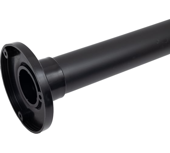 Пластиковая опора SVET 1,2 м. SV0408-0003