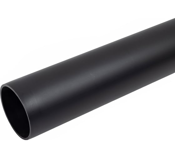Пластиковая опора SVET 1,2 м. SV0408-0003