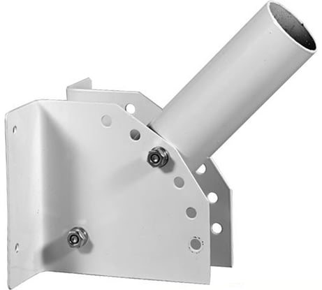 Световой держатель SVET ДС-01 SV0403-0001