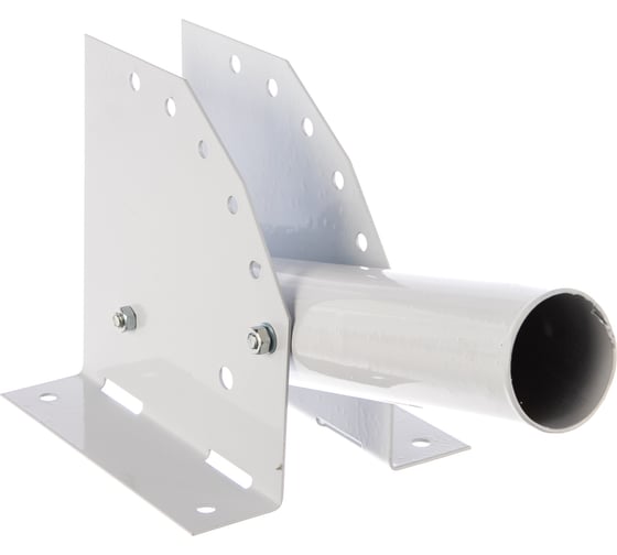 Световой держатель SVET ДС-01 SV0403-0001