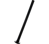 Пластиковая опора SVET 1,0 м. SV0408-0002