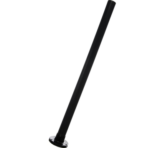 Пластиковая опора SVET 1,0 м. SV0408-0002
