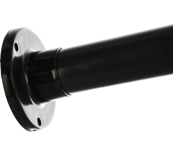 Пластиковая опора SVET 1,0 м. SV0408-0002