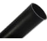 Пластиковая опора SVET 1,0 м. SV0408-0002 3