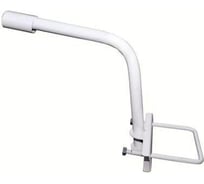 Световой держатель SVET ДС-02 SV0403-0002