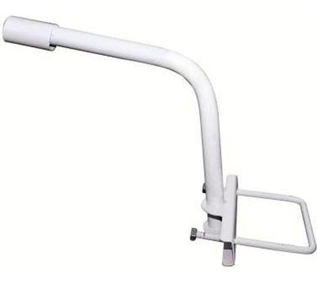 Световой держатель SVET ДС-02 SV0403-0002