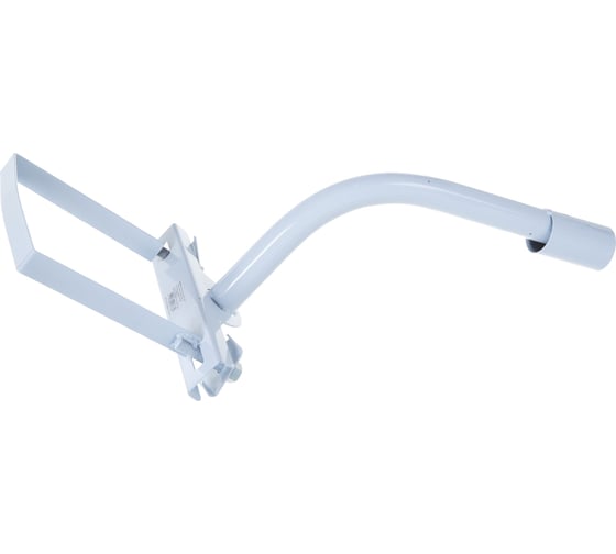 Световой держатель SVET ДС-02 SV0403-0002