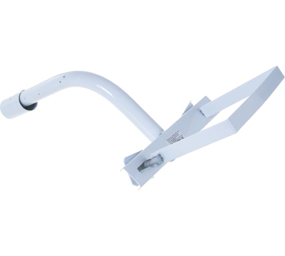 Световой держатель SVET ДС-02 SV0403-0002