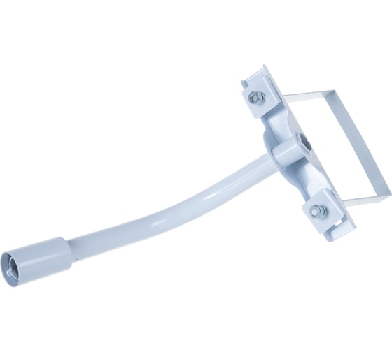 Световой держатель SVET ДС-02 SV0403-0002