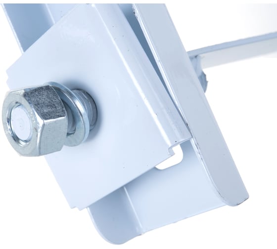 Световой держатель SVET ДС-02 SV0403-0002